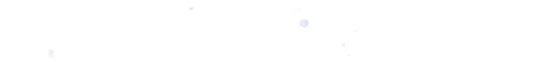 MACGUFFIN Chapter 32 Trang 8