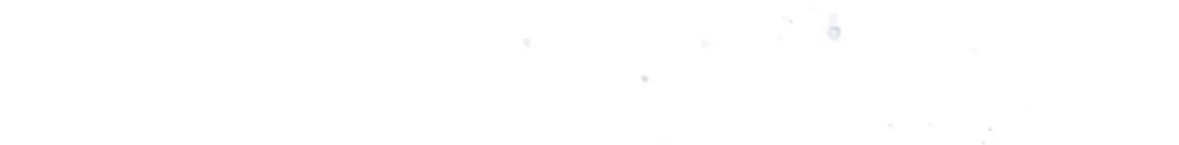 MACGUFFIN Chapter 32 Trang 11