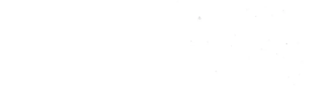 MACGUFFIN Chapter 32 Trang 12