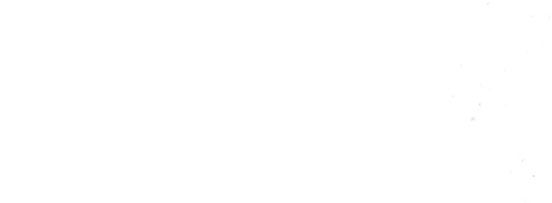 MACGUFFIN Chapter 32 Trang 13