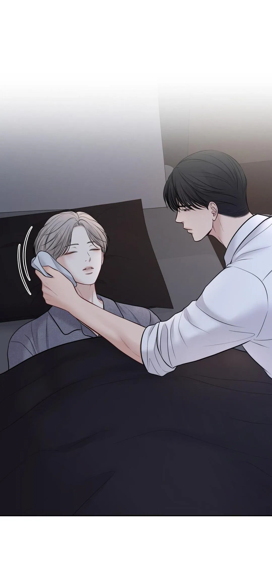 MACGUFFIN Chapter 32 Trang 15