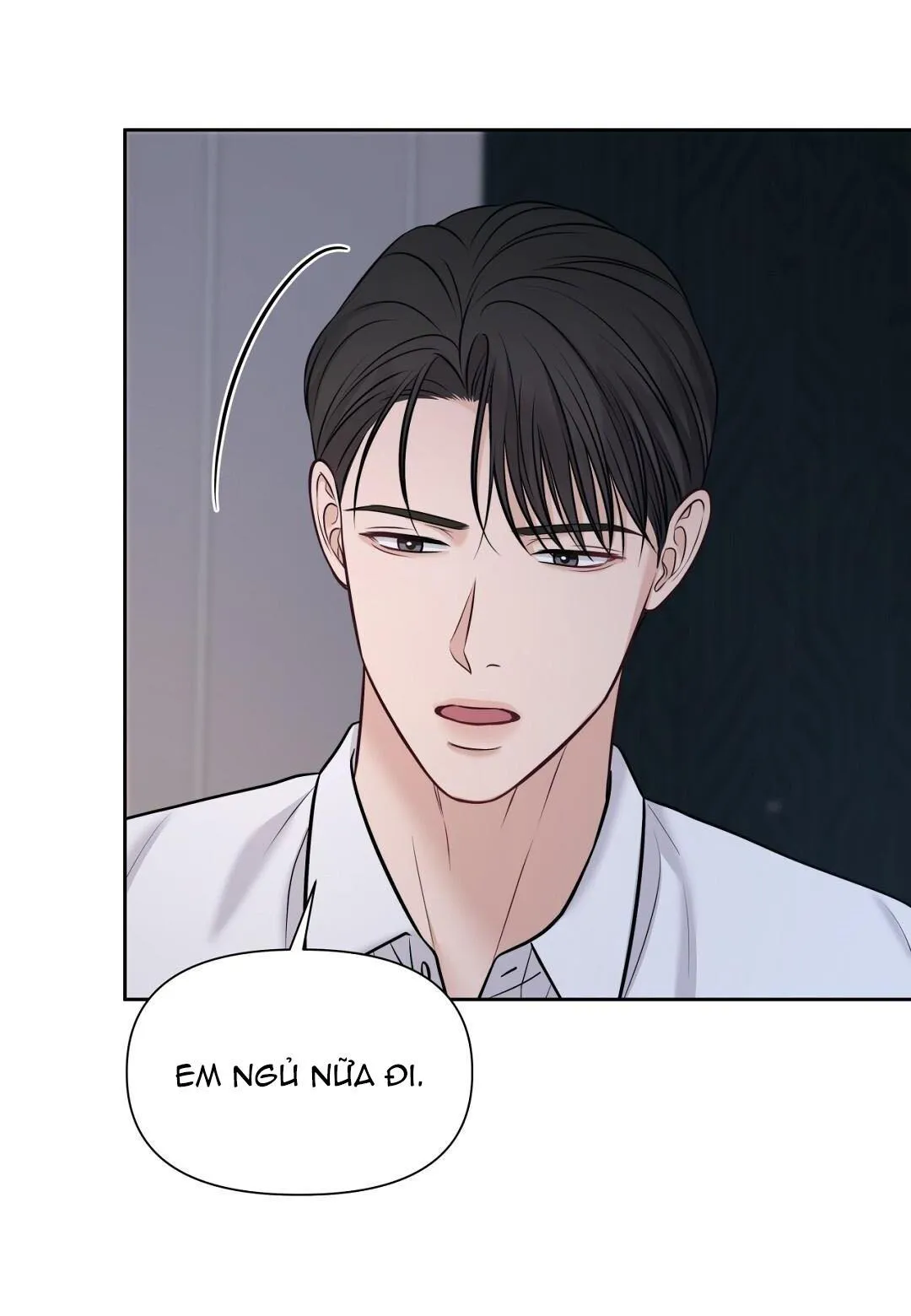 MACGUFFIN Chapter 32 Trang 17