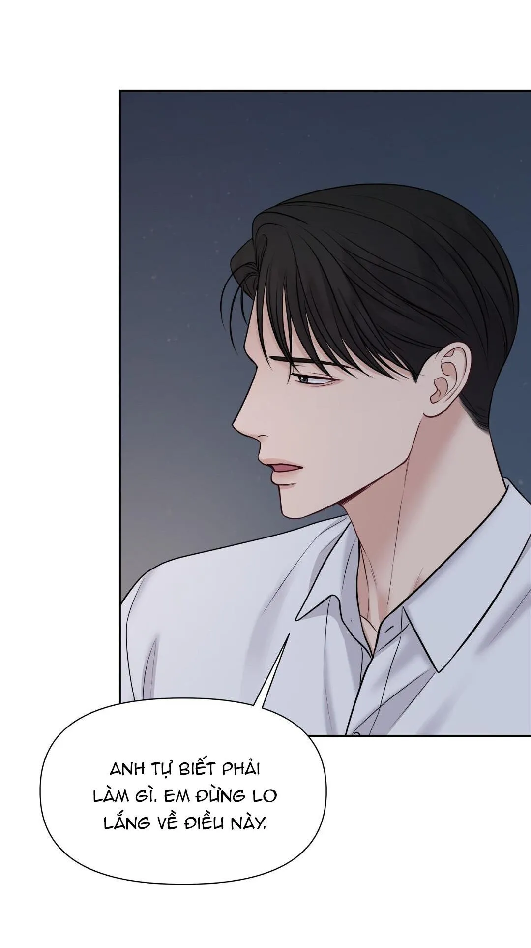 MACGUFFIN Chapter 32 Trang 19