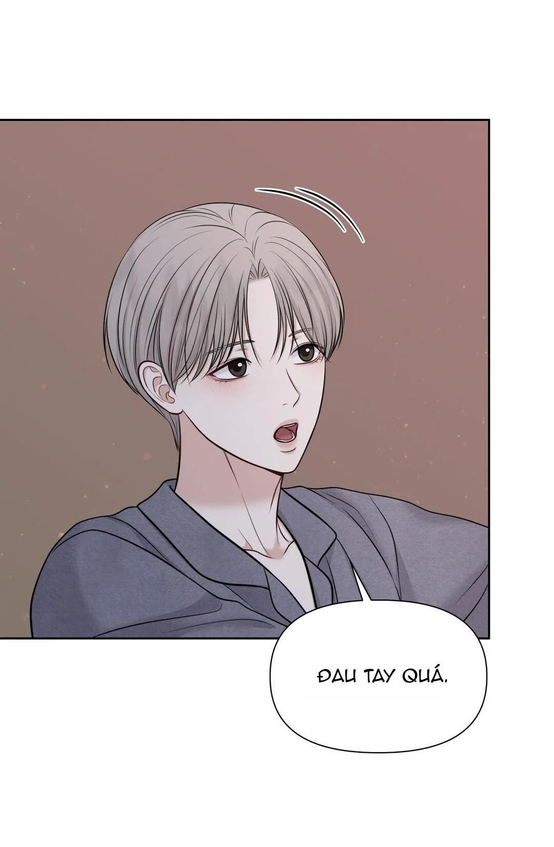 MACGUFFIN Chapter 32 Trang 22