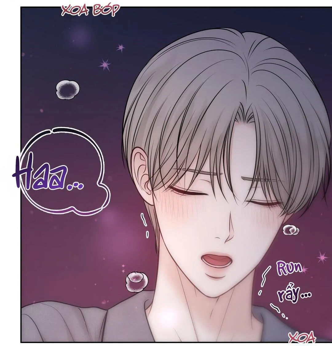 MACGUFFIN Chapter 32 Trang 32