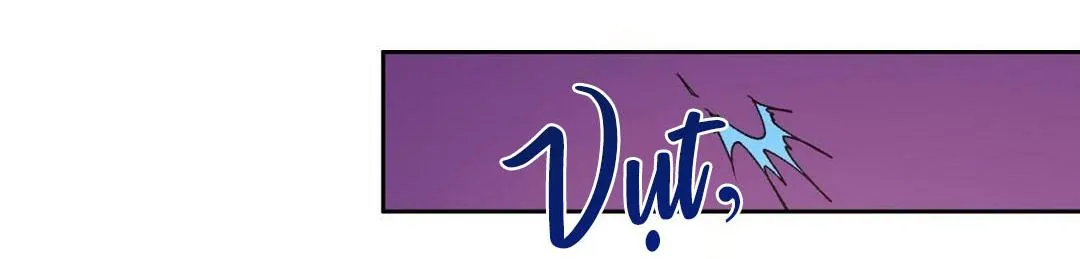 MACGUFFIN Chapter 32 Trang 37