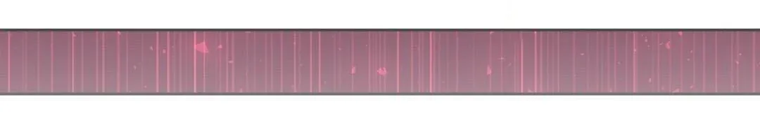 MACGUFFIN Chapter 32 Trang 42