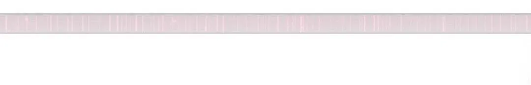 MACGUFFIN Chapter 32 Trang 44