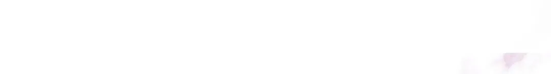 MACGUFFIN Chapter 32 Trang 45