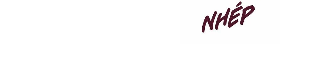 MACGUFFIN Chapter 32 Trang 48