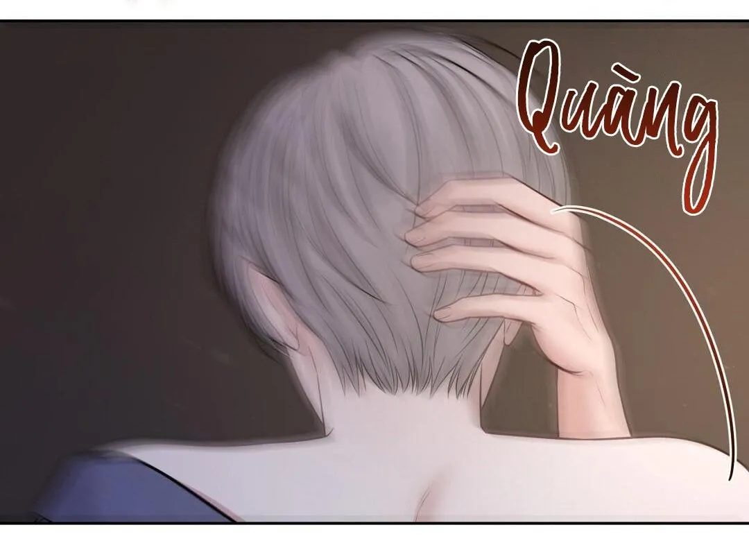 MACGUFFIN Chapter 32 Trang 53