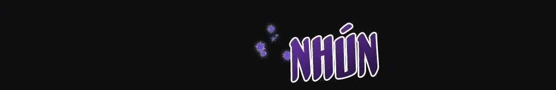 MACGUFFIN Chapter 32 Trang 56