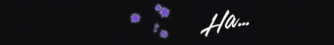 MACGUFFIN Chapter 32 Trang 58