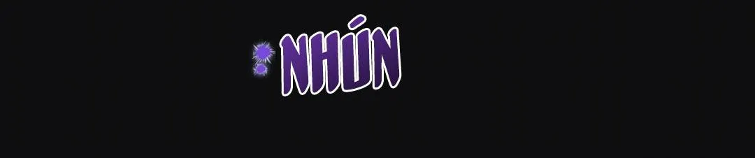 MACGUFFIN Chapter 32 Trang 59