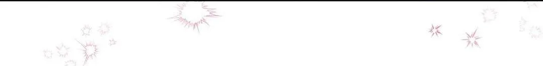 MACGUFFIN Chapter 32 Trang 69