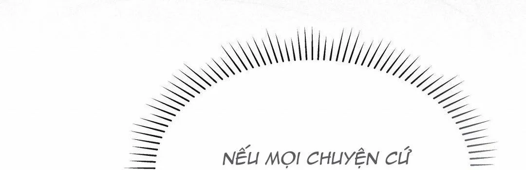 MACGUFFIN Chapter 32 Trang 73