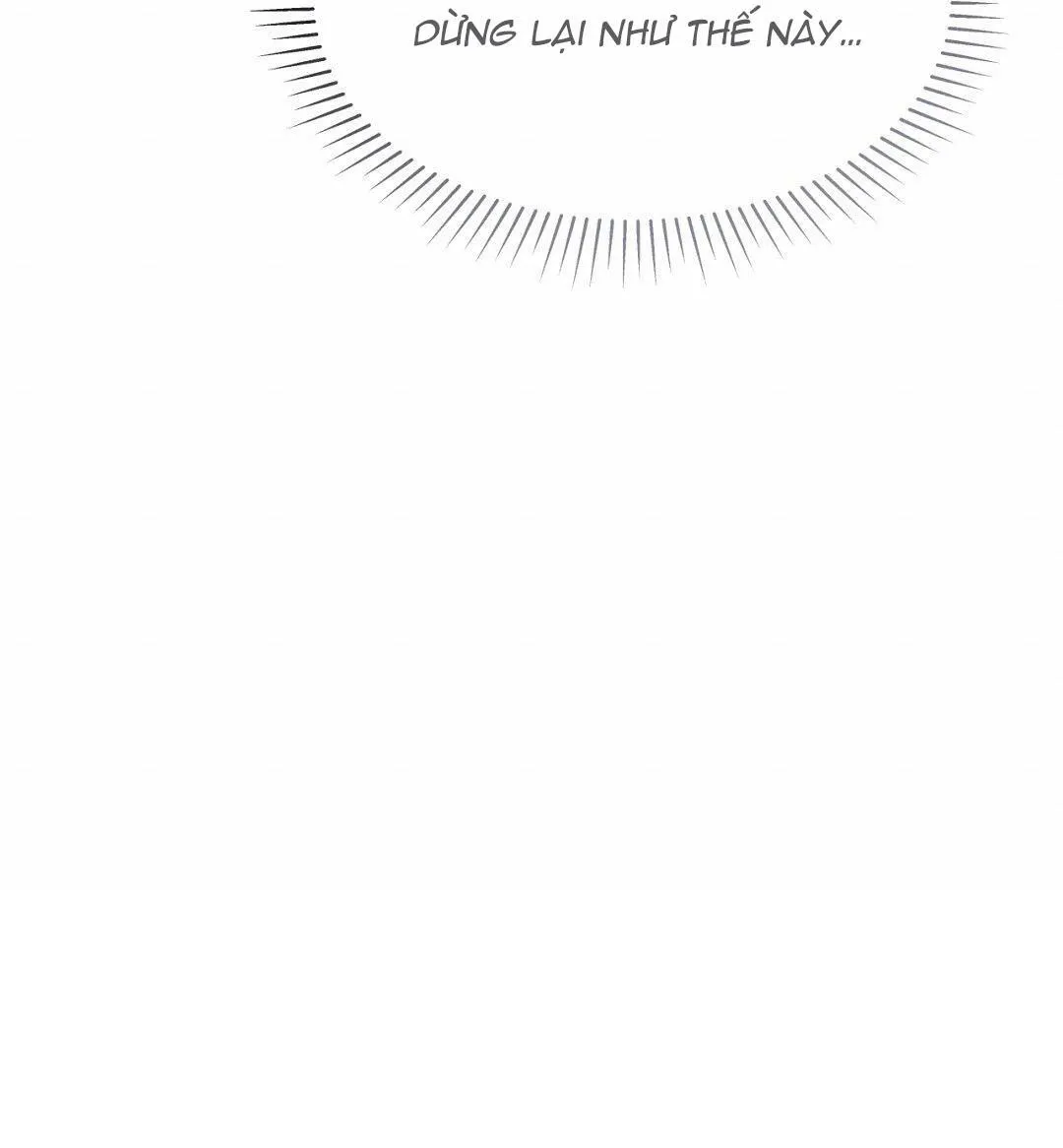 MACGUFFIN Chapter 32 Trang 74
