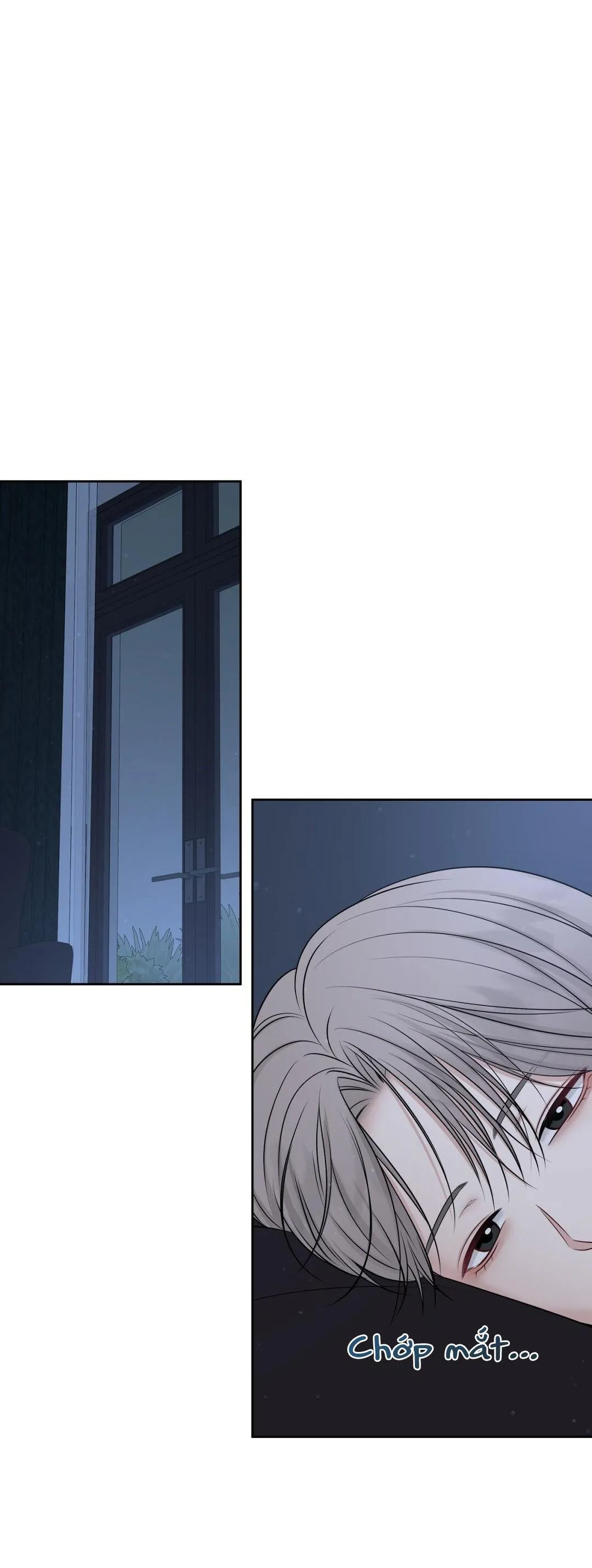 MACGUFFIN Chapter 32 Trang 75