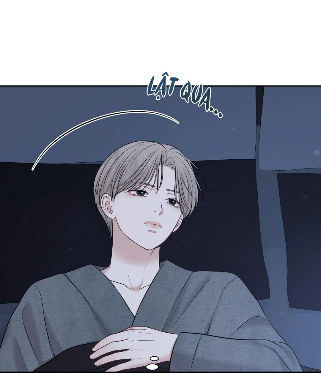 MACGUFFIN Chapter 32 Trang 78