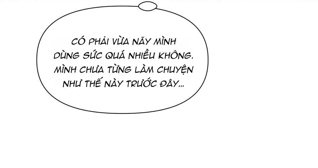 MACGUFFIN Chapter 32 Trang 79