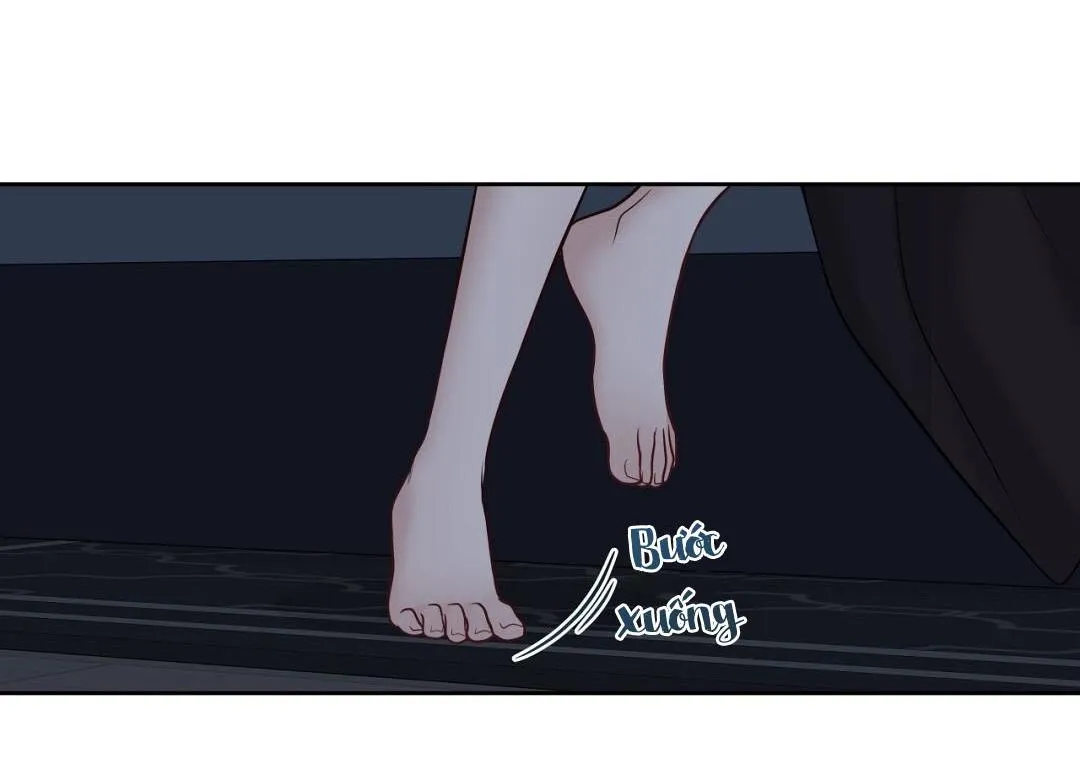 MACGUFFIN Chapter 32 Trang 80