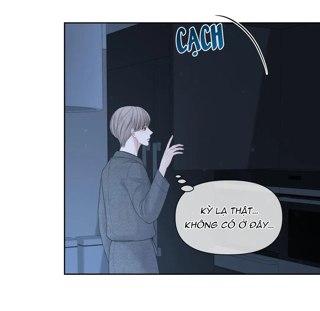 MACGUFFIN Chapter 32 Trang 87