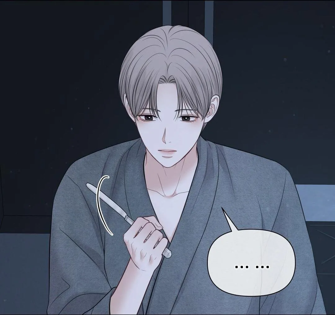 MACGUFFIN Chapter 32 Trang 94