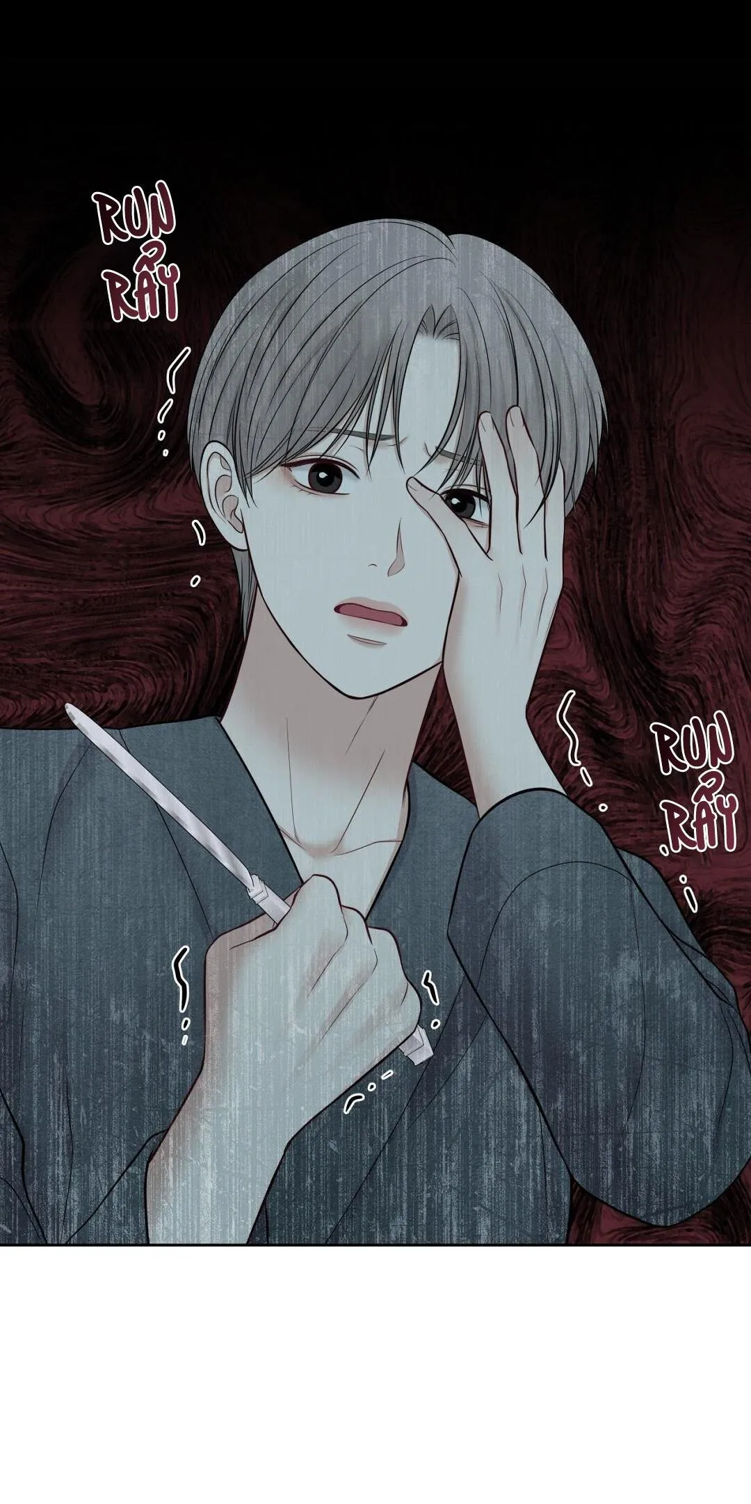 MACGUFFIN Chapter 32 Trang 97