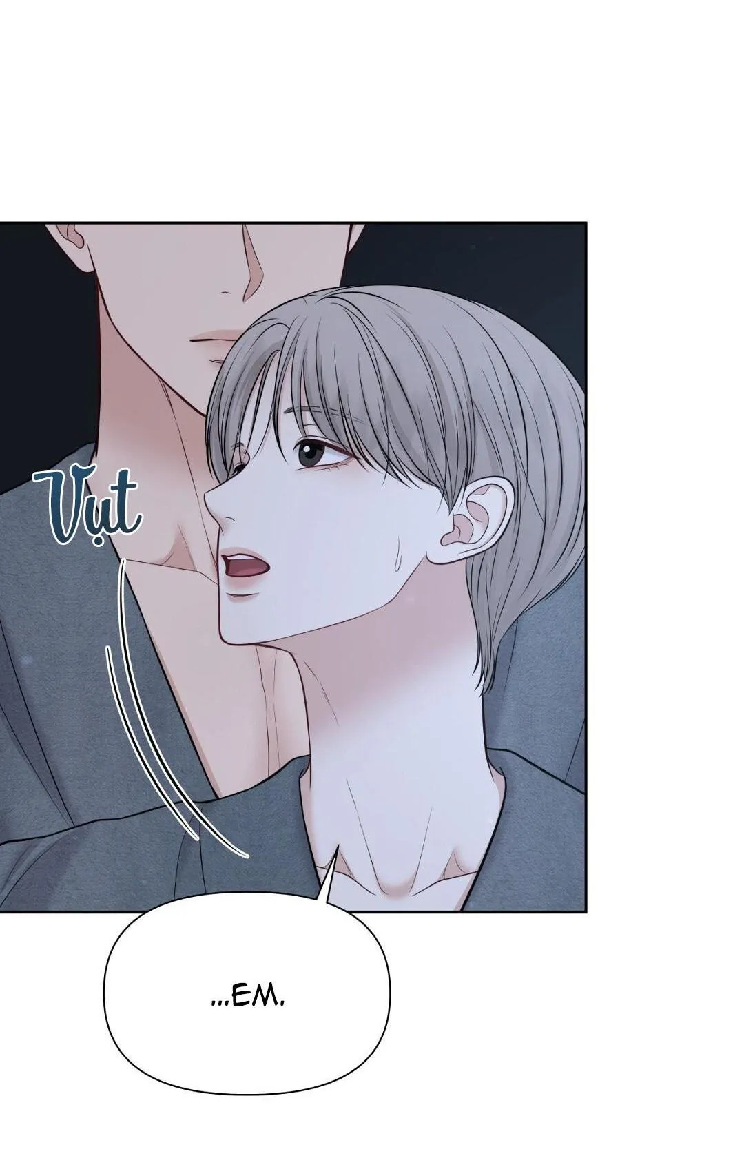 MACGUFFIN Chapter 32 Trang 101