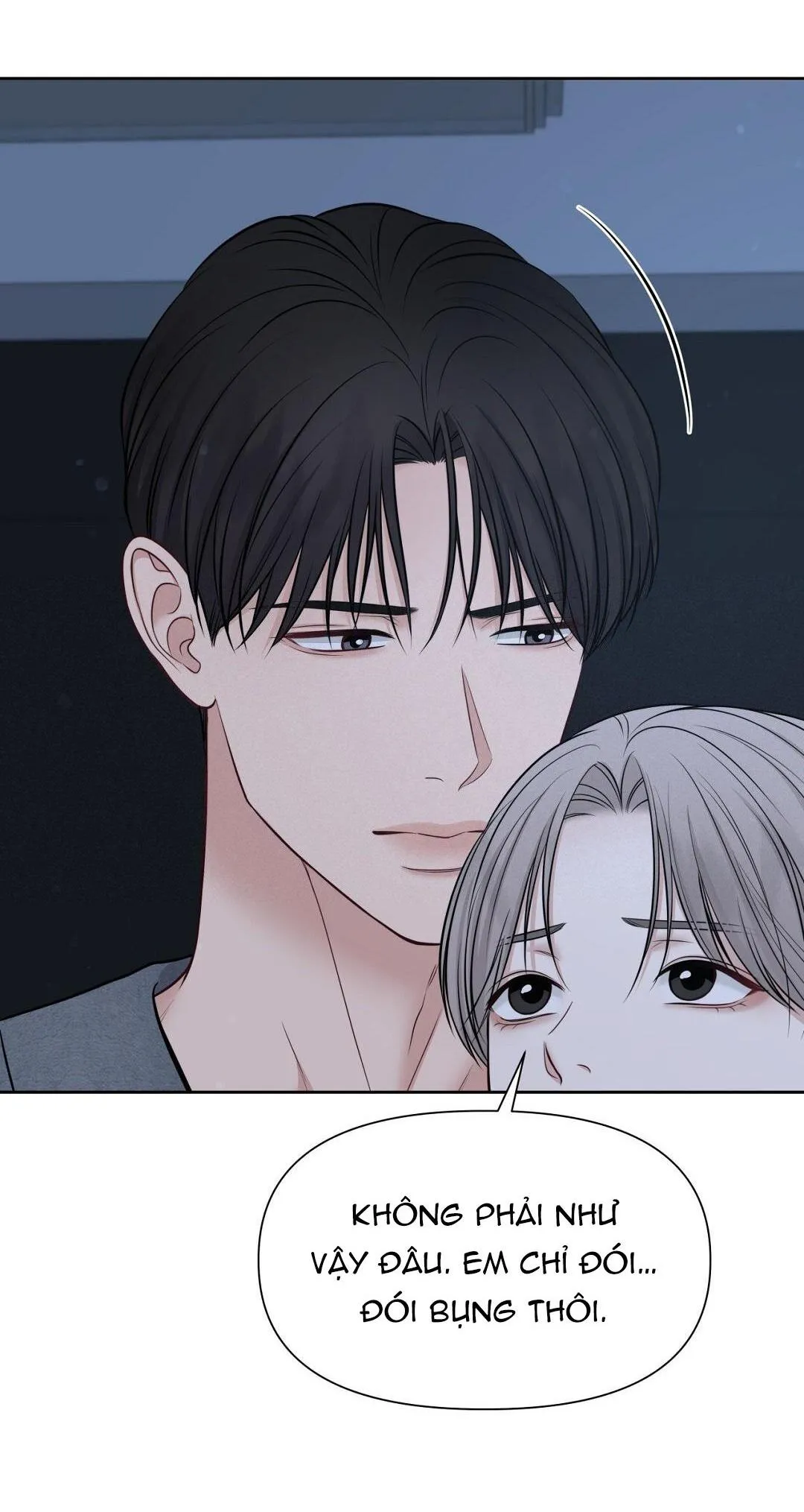 MACGUFFIN Chapter 32 Trang 102