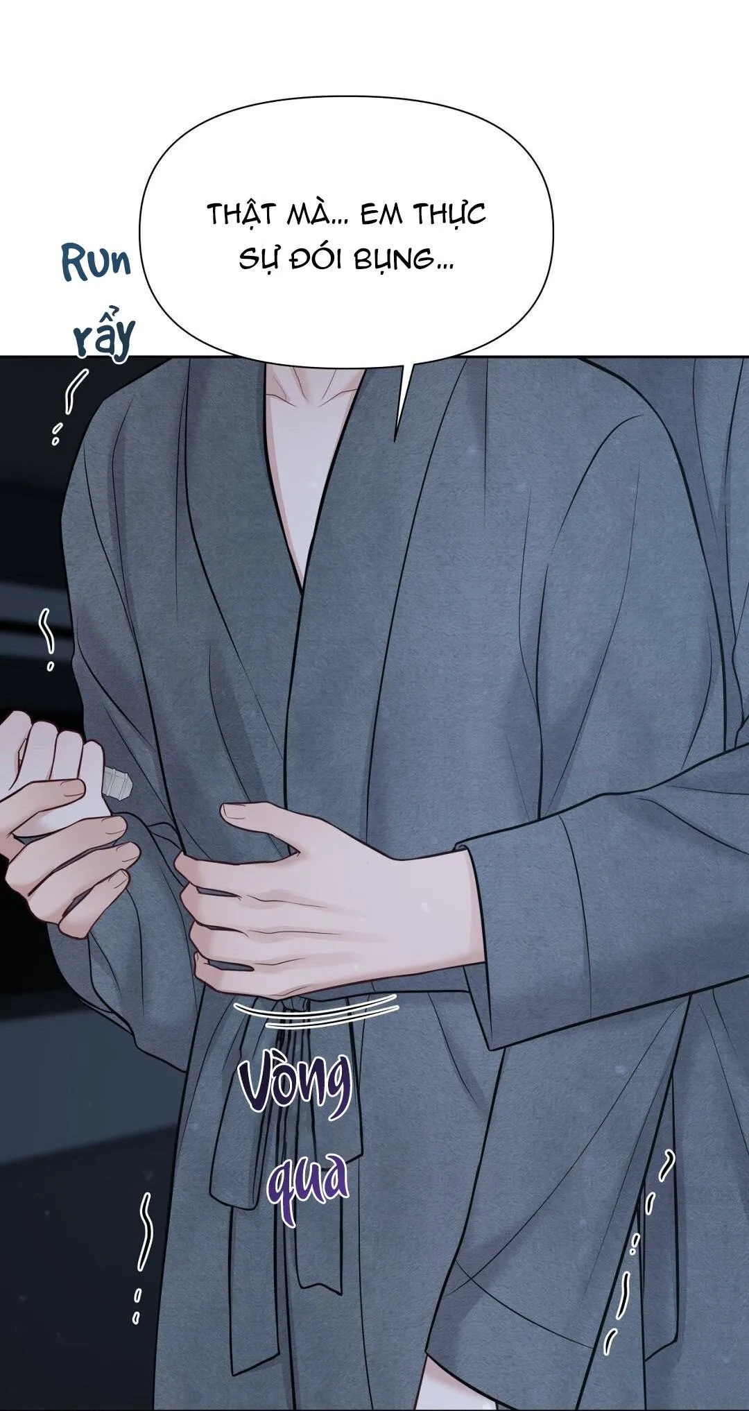 MACGUFFIN Chapter 32 Trang 103