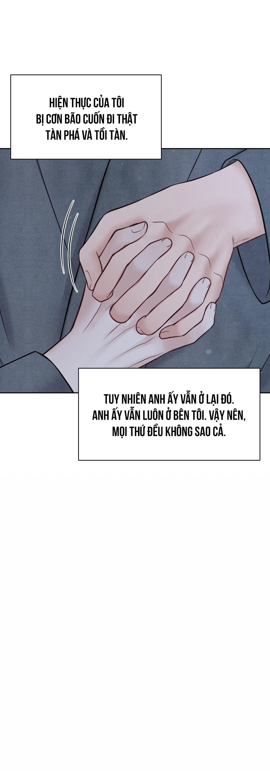 MACGUFFIN Chapter 32 Trang 113