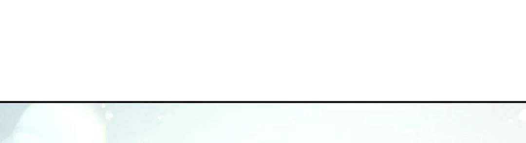 MACGUFFIN Chapter 32 Trang 115