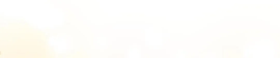 MACGUFFIN Chapter 32 Trang 118