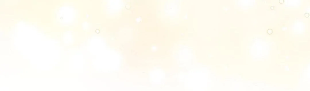 MACGUFFIN Chapter 32 Trang 121