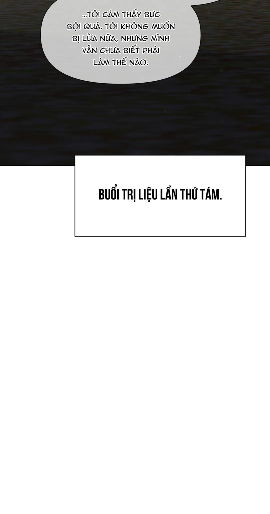 MACGUFFIN Chapter 33 Trang 5