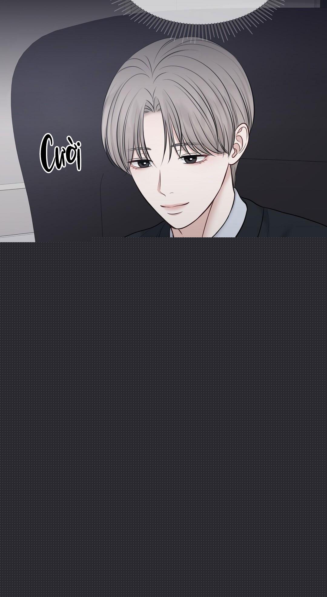 MACGUFFIN Chapter 33 Trang 18