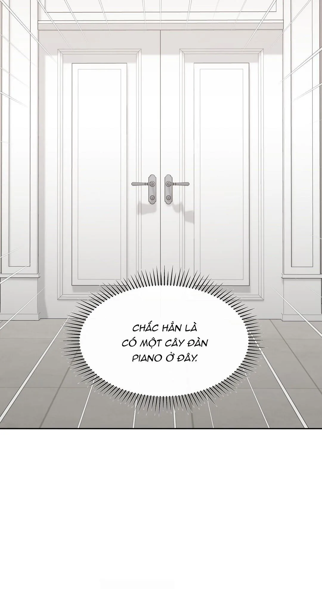 MACGUFFIN Chapter 33 Trang 22