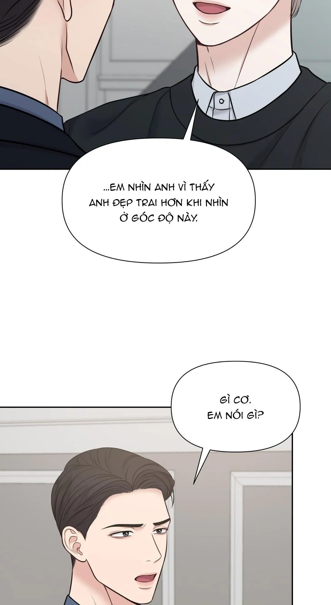 MACGUFFIN Chapter 33 Trang 46