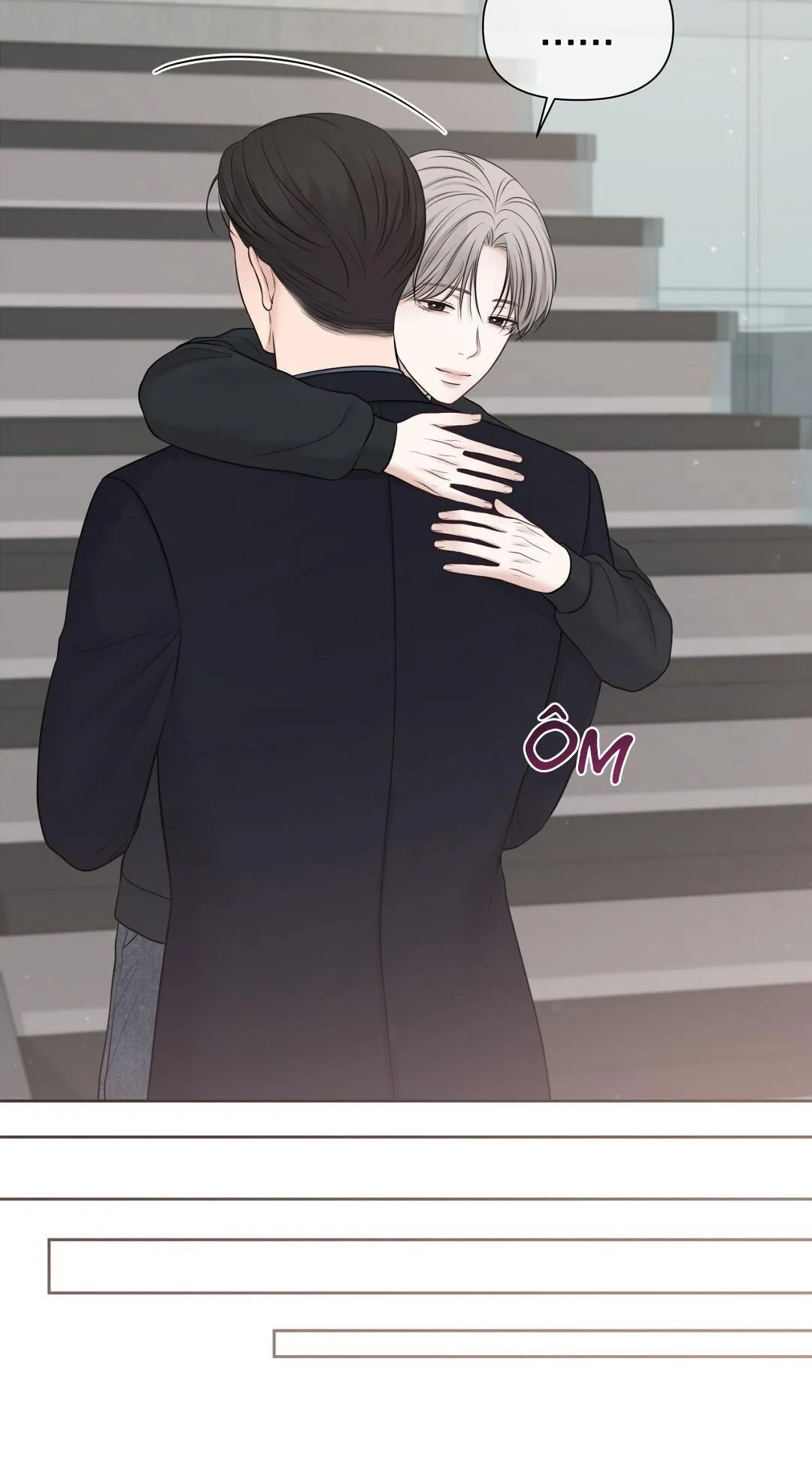 MACGUFFIN Chapter 33 Trang 52