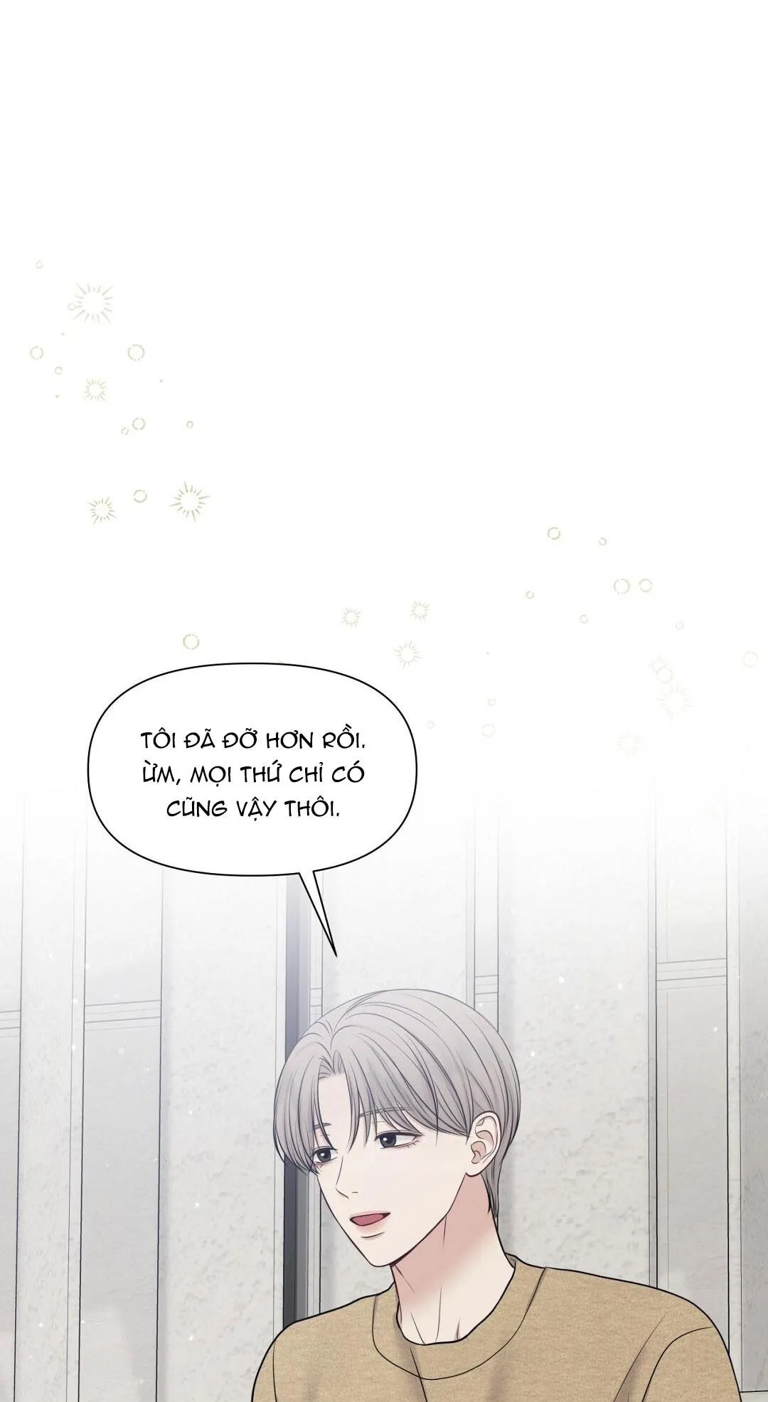 MACGUFFIN Chapter 33 Trang 53