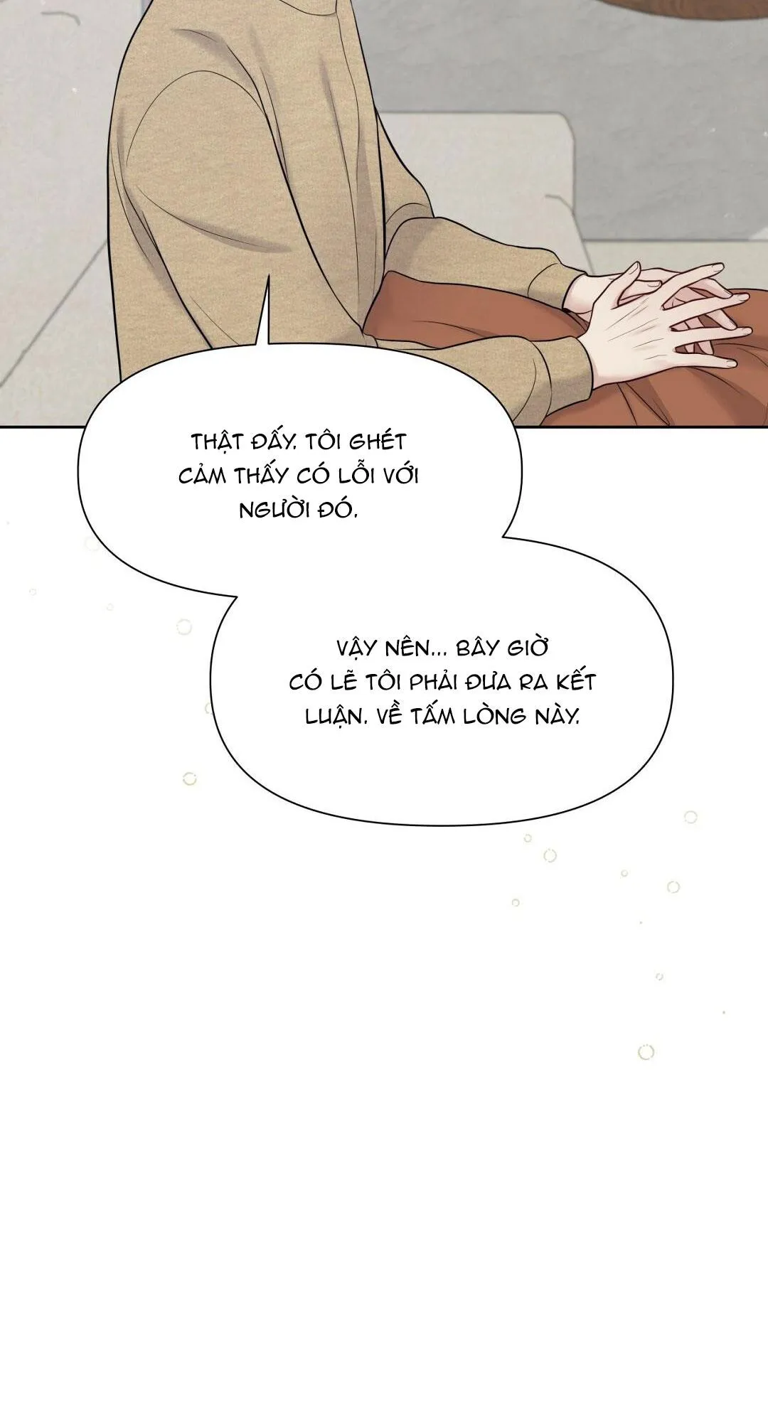 MACGUFFIN Chapter 33 Trang 55