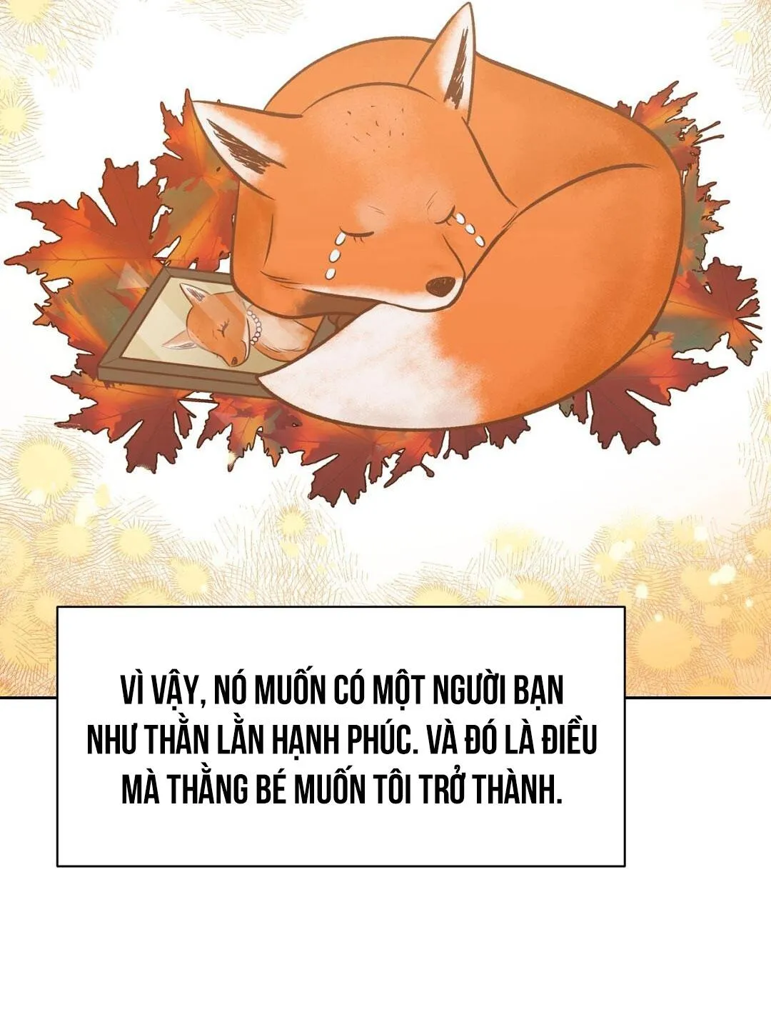 MACGUFFIN Chapter 33 Trang 65