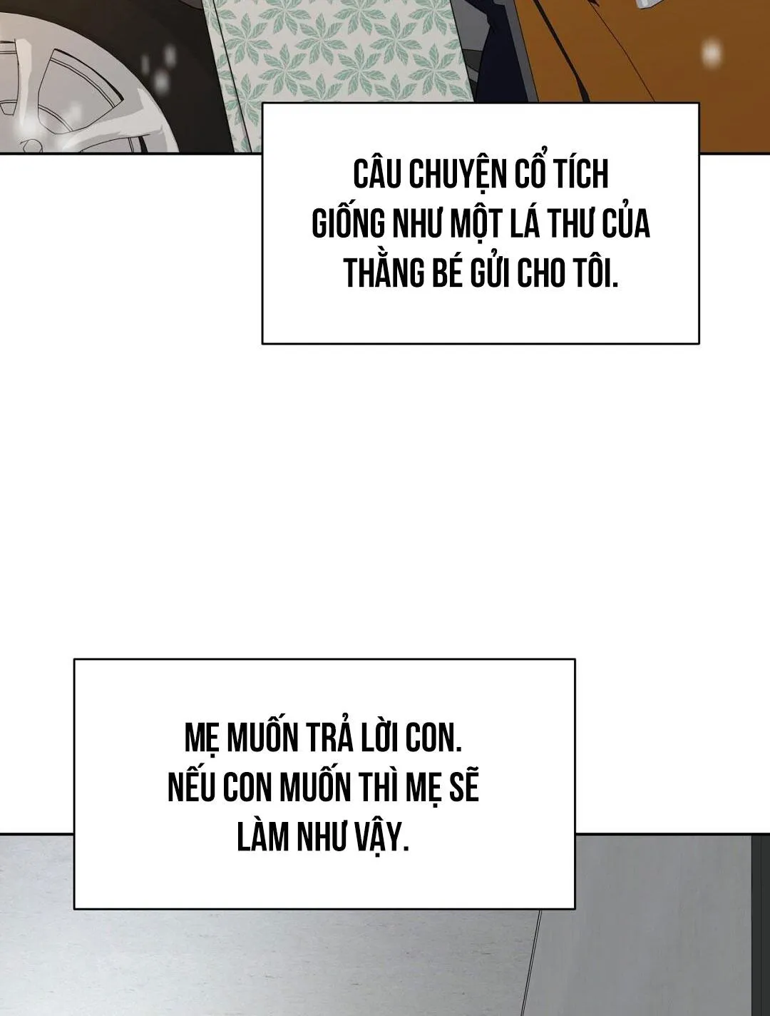 MACGUFFIN Chapter 33 Trang 67