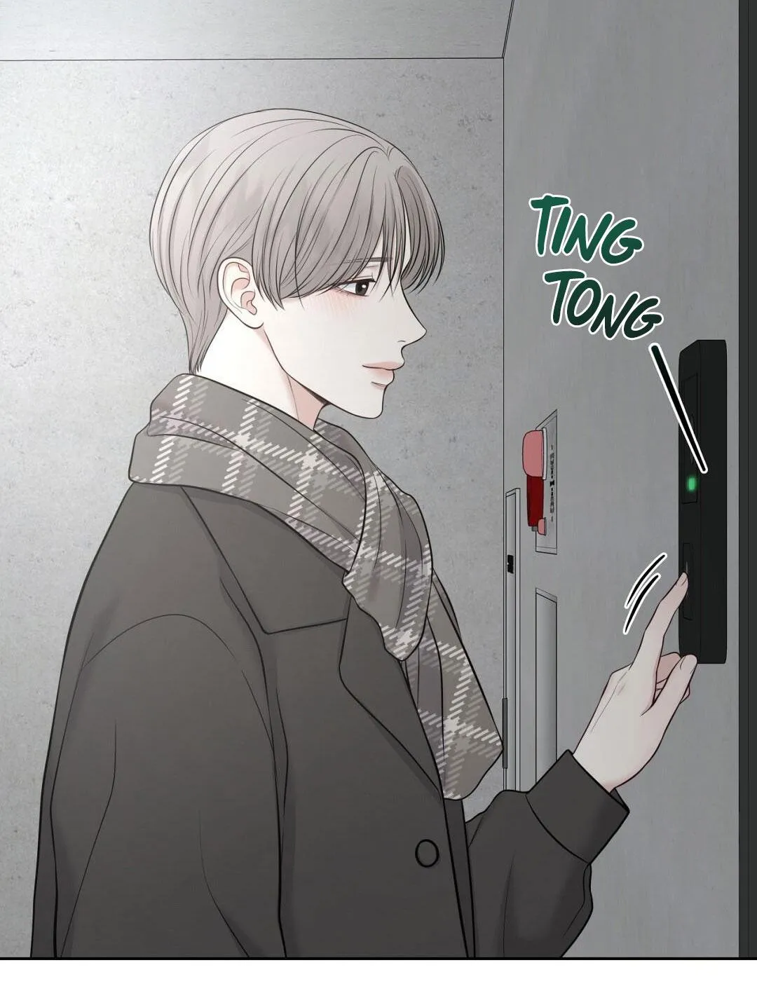 MACGUFFIN Chapter 33 Trang 68