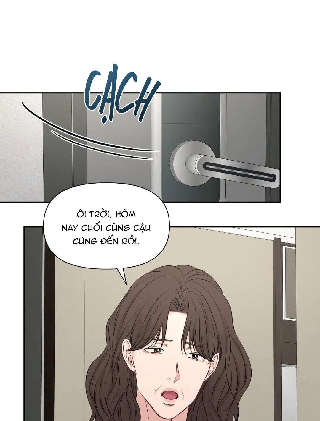 MACGUFFIN Chapter 33 Trang 69