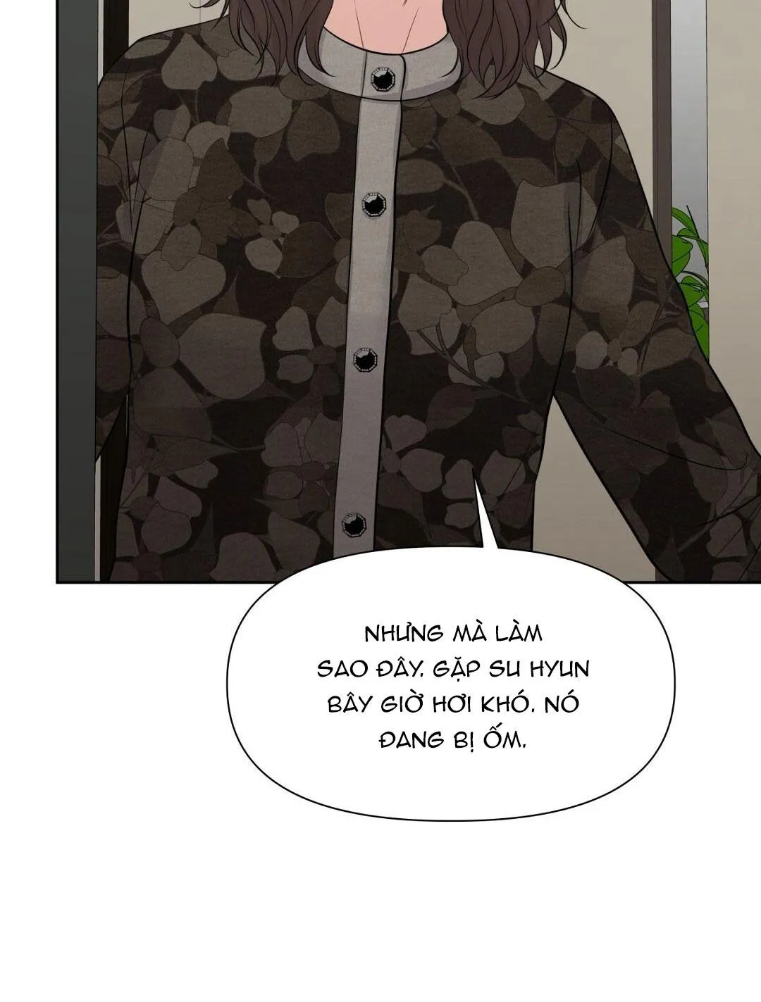 MACGUFFIN Chapter 33 Trang 70