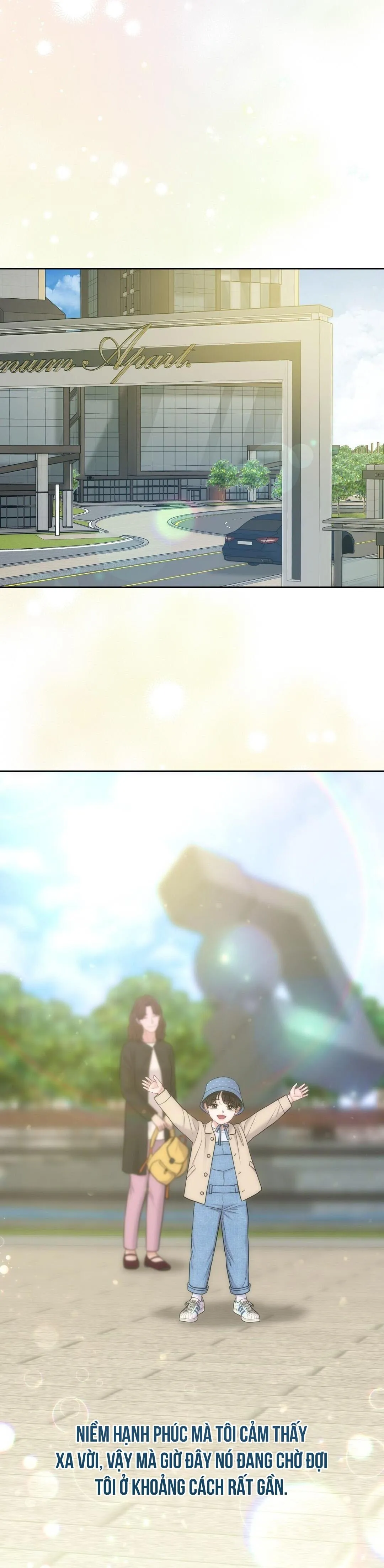 MACGUFFIN Chapter 37 Trang 32