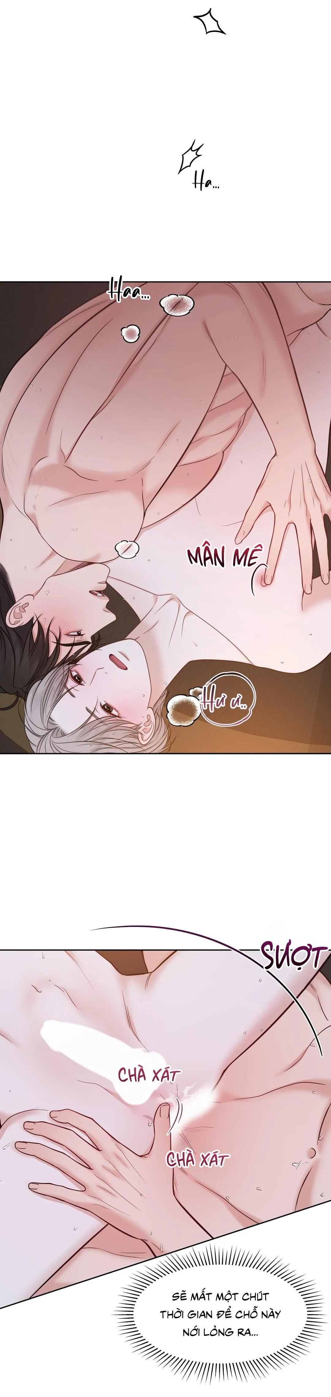 MACGUFFIN Chapter 41 Trang 14