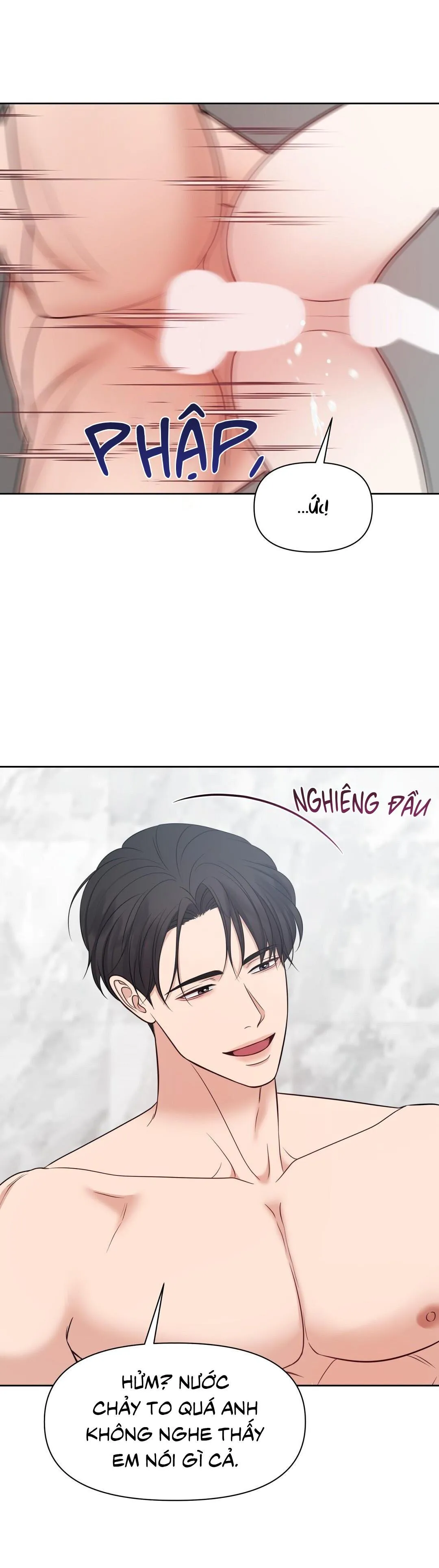 MACGUFFIN Chapter 42 Trang 25